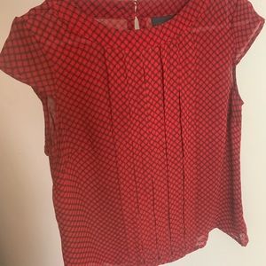 LOT of dresses blouses and tank